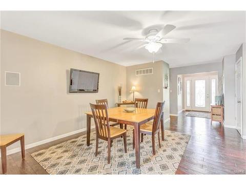 231 Ranchmoor Trl, Ellisville, MO 63011 photo 15
