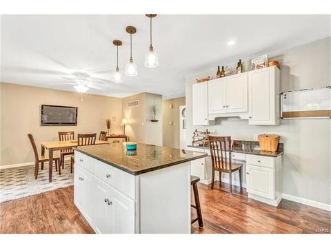 231 Ranchmoor Trl, Ellisville, MO 63011 photo 18