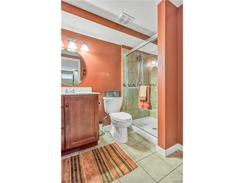 231 Ranchmoor Trl, Ellisville, MO 63011 photo 35
