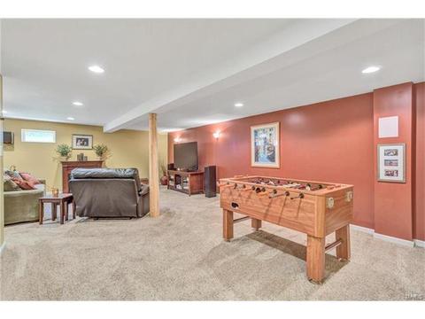 231 Ranchmoor Trl, Ellisville, MO 63011 photo 28