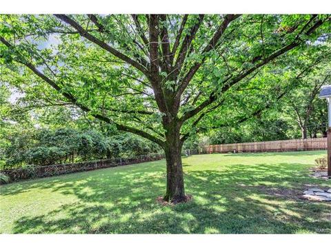 231 Ranchmoor Trl, Ellisville, MO 63011 photo 39