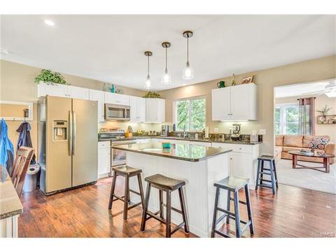 231 Ranchmoor Trl, Ellisville, MO 63011 photo 16