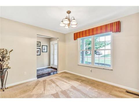 231 Ranchmoor Trl, Ellisville, MO 63011 photo 13