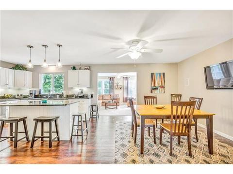 231 Ranchmoor Trl, Ellisville, MO 63011 photo 4
