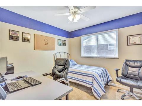 231 Ranchmoor Trl, Ellisville, MO 63011 photo 23