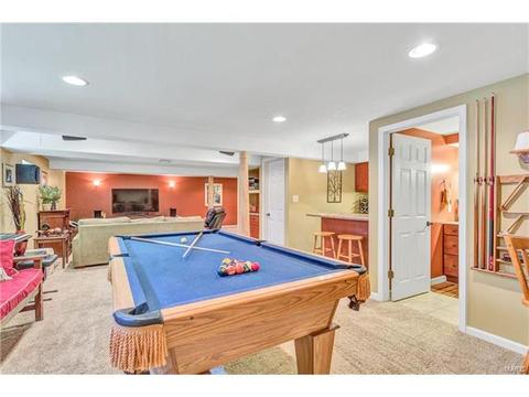 231 Ranchmoor Trl, Ellisville, MO 63011 photo 34