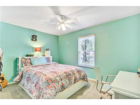 231 Ranchmoor Trl, Ellisville, MO 63011 photo 22