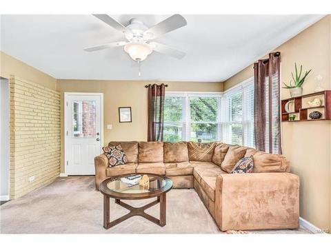 231 Ranchmoor Trl, Ellisville, MO 63011 photo 20