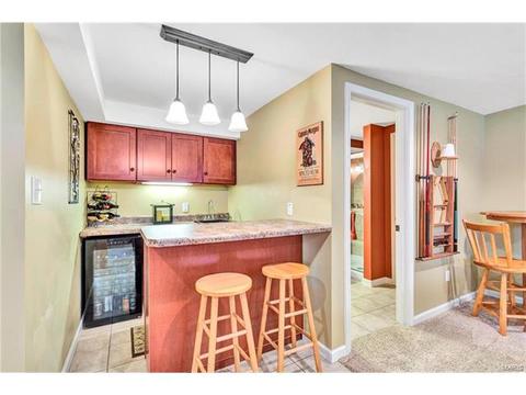 231 Ranchmoor Trl, Ellisville, MO 63011 photo 33