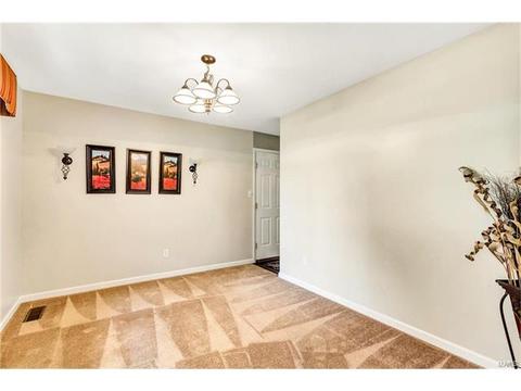 231 Ranchmoor Trl, Ellisville, MO 63011 photo 12