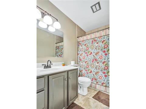 231 Ranchmoor Trl, Ellisville, MO 63011 photo 25