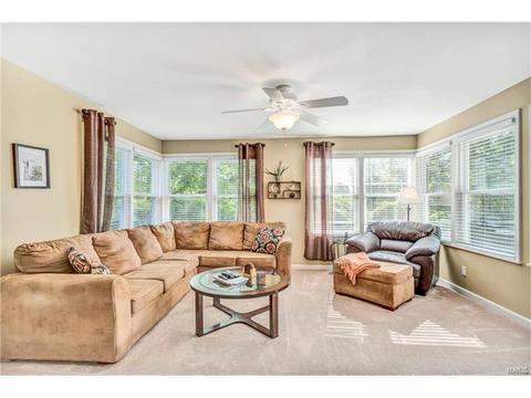231 Ranchmoor Trl, Ellisville, MO 63011 photo 19