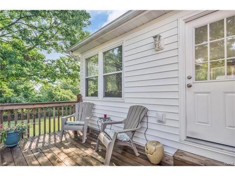 231 Ranchmoor Trl, Ellisville, MO 63011 photo 36