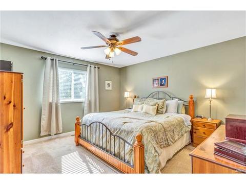231 Ranchmoor Trl, Ellisville, MO 63011 photo 24