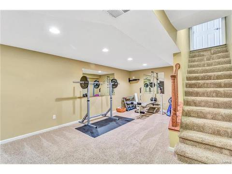 231 Ranchmoor Trl, Ellisville, MO 63011 photo 26
