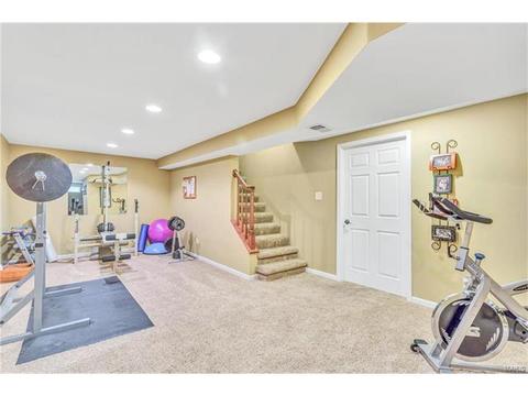 231 Ranchmoor Trl, Ellisville, MO 63011 photo 27