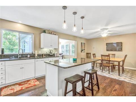 231 Ranchmoor Trl, Ellisville, MO 63011 photo 17