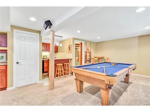 231 Ranchmoor Trl, Ellisville, MO 63011 photo 31