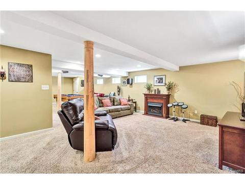 231 Ranchmoor Trl, Ellisville, MO 63011 photo 30