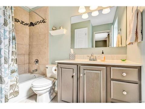 231 Ranchmoor Trl, Ellisville, MO 63011 photo 8