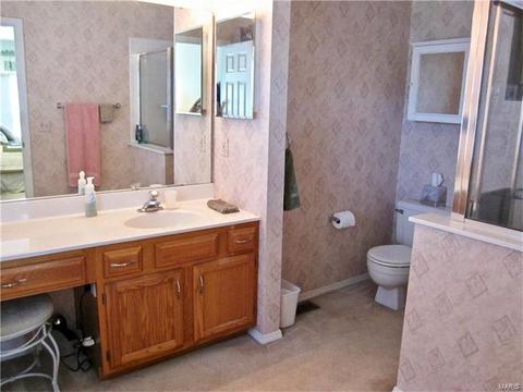 13104 Barrett Meadows Dr, Ballwin, MO 63021 photo 19