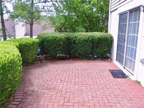 13104 Barrett Meadows Dr, Ballwin, MO 63021 photo 38