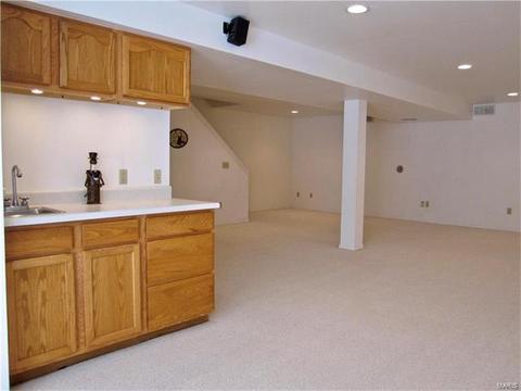 13104 Barrett Meadows Dr, Ballwin, MO 63021 photo 28