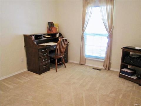 13104 Barrett Meadows Dr, Ballwin, MO 63021 photo 24
