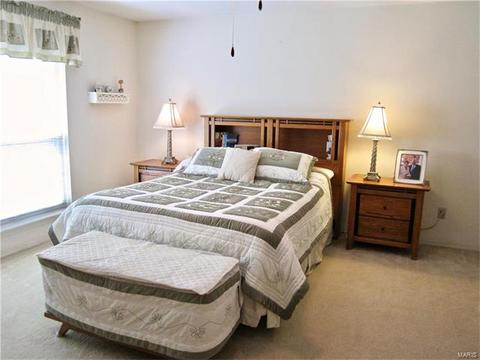 13104 Barrett Meadows Dr, Ballwin, MO 63021 photo 17