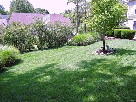 13104 Barrett Meadows Dr, Ballwin, MO 63021 photo 43