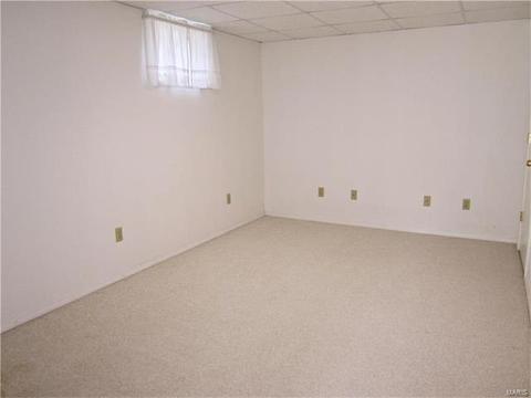 13104 Barrett Meadows Dr, Ballwin, MO 63021 photo 33