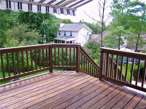 13104 Barrett Meadows Dr, Ballwin, MO 63021 photo 36