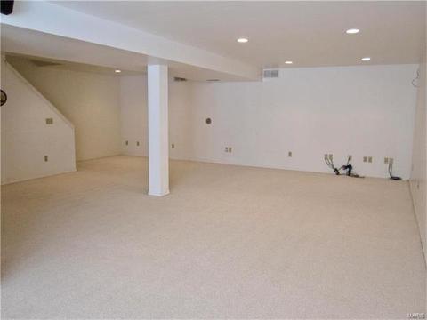 13104 Barrett Meadows Dr, Ballwin, MO 63021 photo 27