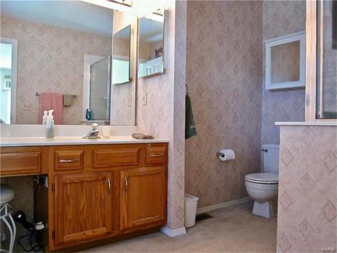 13104 Barrett Meadows Dr, Ballwin, MO 63021 photo 20
