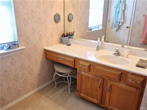 13104 Barrett Meadows Dr, Ballwin, MO 63021 photo 21
