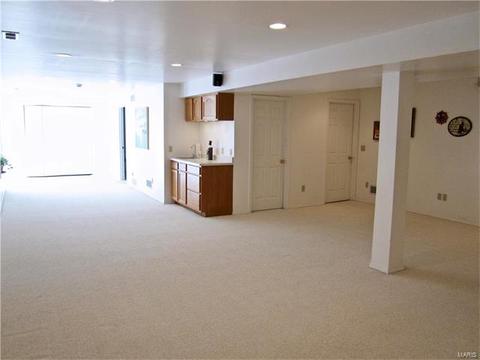 13104 Barrett Meadows Dr, Ballwin, MO 63021 photo 29