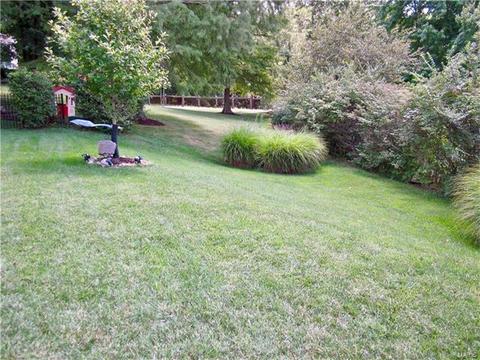 13104 Barrett Meadows Dr, Ballwin, MO 63021 photo 40