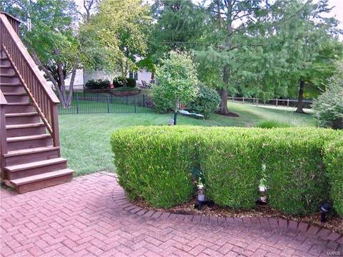 13104 Barrett Meadows Dr, Ballwin, MO 63021 photo 39