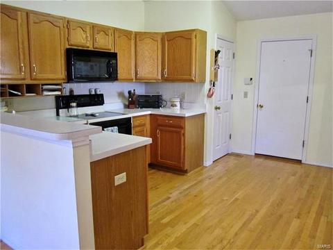 13104 Barrett Meadows Dr, Ballwin, MO 63021 photo 11