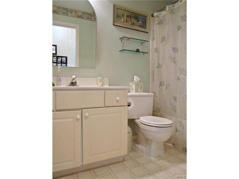 13104 Barrett Meadows Dr, Ballwin, MO 63021 photo 25