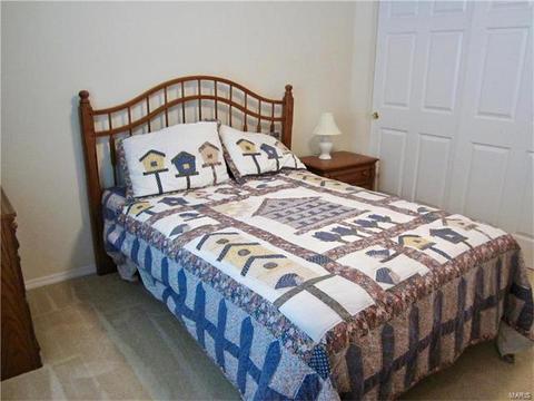 13104 Barrett Meadows Dr, Ballwin, MO 63021 photo 23