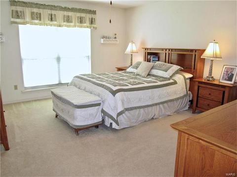 13104 Barrett Meadows Dr, Ballwin, MO 63021 photo 18