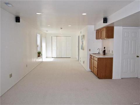 13104 Barrett Meadows Dr, Ballwin, MO 63021 photo 31