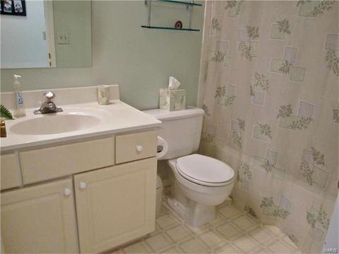 13104 Barrett Meadows Dr, Ballwin, MO 63021 photo 26