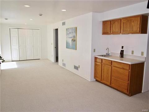 13104 Barrett Meadows Dr, Ballwin, MO 63021 photo 32