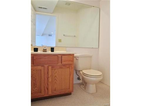 13104 Barrett Meadows Dr, Ballwin, MO 63021 photo 34