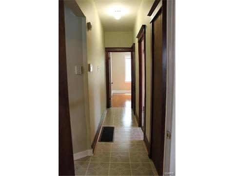 2815 Osage St, Saint Louis, MO 63118 photo 11