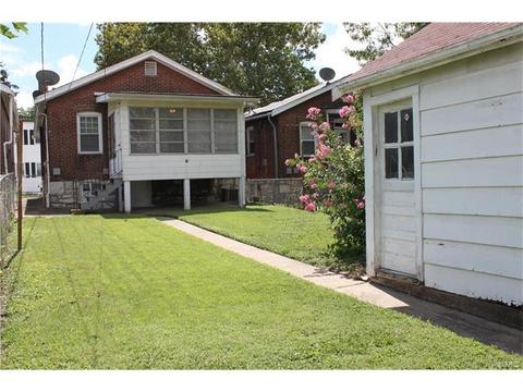 2815 Osage St, Saint Louis, MO 63118 photo 18