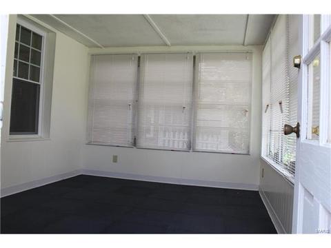 2815 Osage St, Saint Louis, MO 63118 photo 16