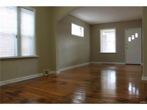 2815 Osage St, Saint Louis, MO 63118 photo 5